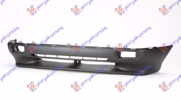 Bara Fata - Suzuki Swift H/B 1990 , 71712-60b20-5pk