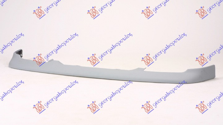 Bara Fata - Suzuki Swift H/B 1996 , 71711-80ea0-799