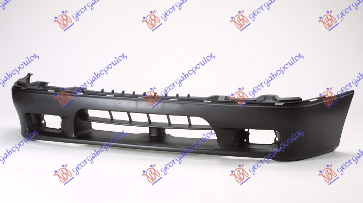 Bara Fata - Suzuki Swift H/B 1996 , 71712-80ea0-799