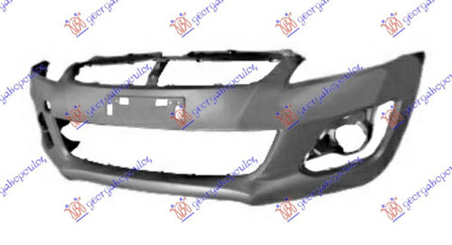 Bara Fata - Suzuki Swift H/B 2014 , 71711-61p10-799