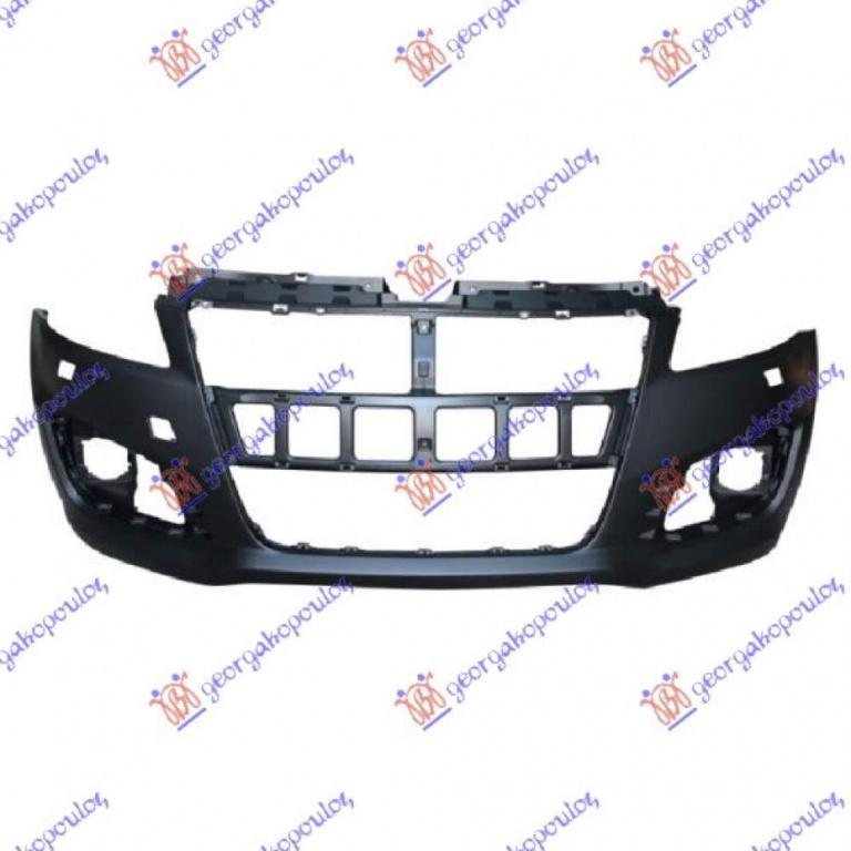 Bara Fata - Suzuki Swift H/B 2014 , 71711-72l30-799