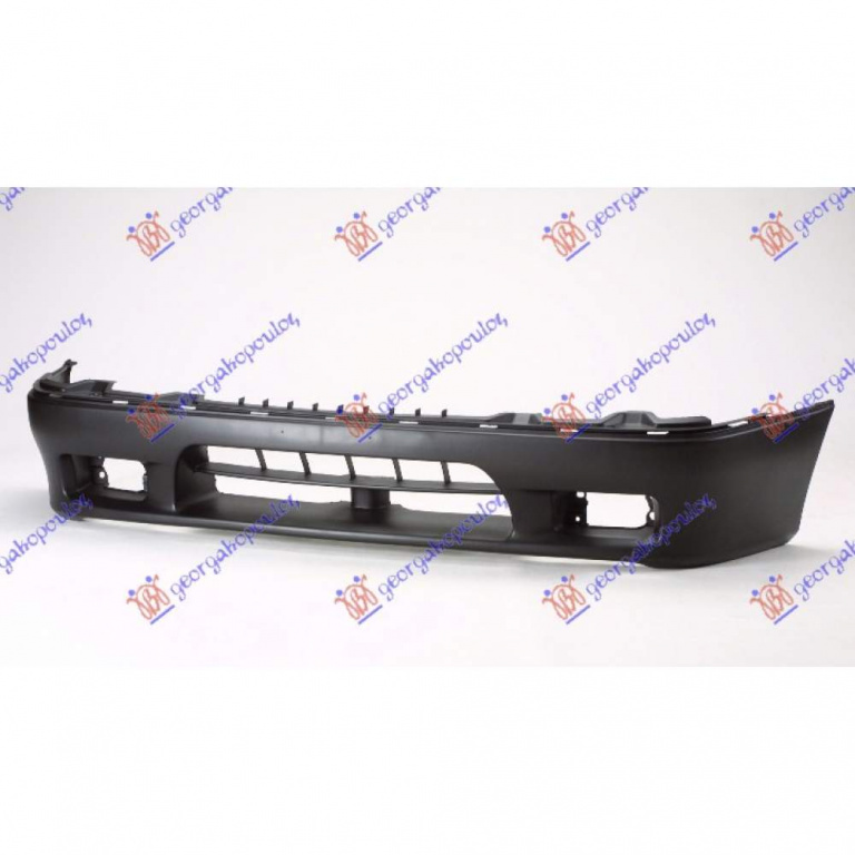 Bara Fata - Suzuki Swift Sdn 1993 , 71712-75c10-5pk