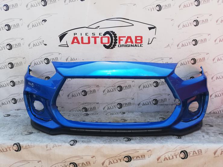 Bara fata Suzuki Swift Sport an 2017-2018-2019-2020-2021-2022-2023 VLAS72NJAM