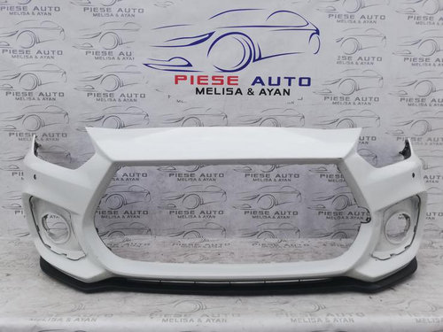 Bara fata Suzuki Swift Sport an 2017-2018-2019-2020-2021-2022-2023-2024 Gauri pentru 4 senzori 9T3CL...
