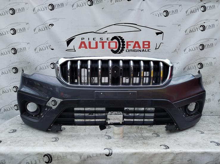 Bara fata Suzuki SX-4 S-Cross Facelift an 2017-2018-2019-2020-2021 6WGQV9828R