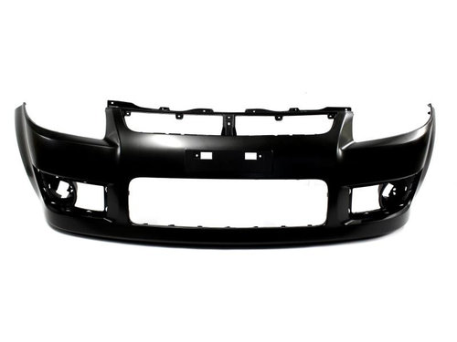 BARA FATA SUZUKI SX4 2007 - 2013 ( MAGYAR ) COD INT 083703370 COD OE 71711-79J00-799 NOU
