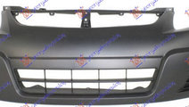 Bara Fata - Suzuki Sx4 2007 , 71700-80810-5pk