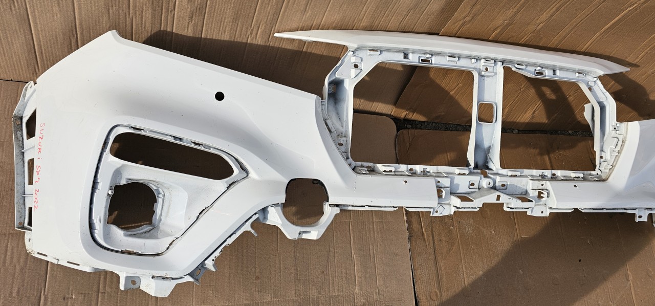 Bara fata Suzuki SX4 S-Cross 2021 2022 2023