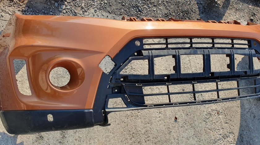 Bara fata Suzuki Vitara 2015 2016 2017 2018