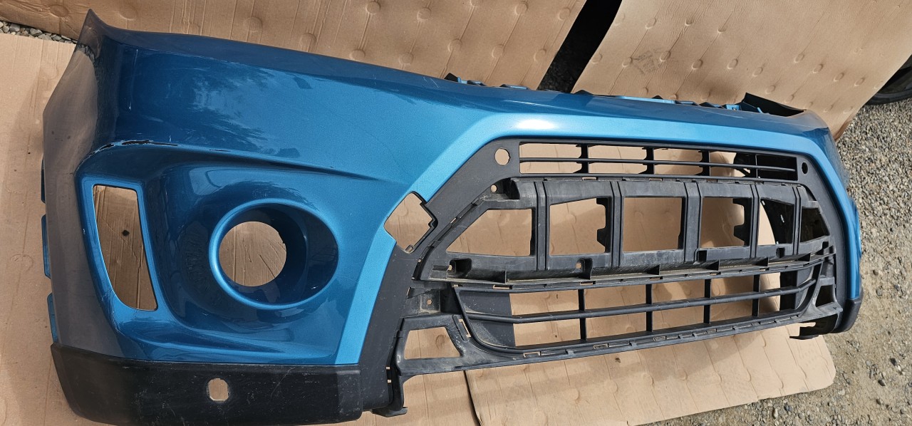 Bara fata Suzuki Vitara 2015 2016 2017