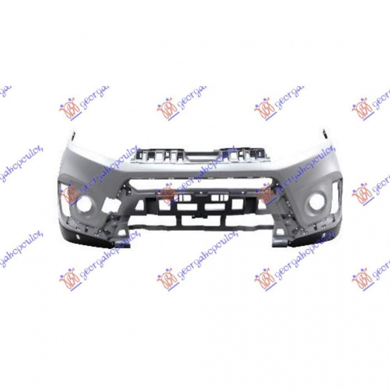 Bara Fata - Suzuki Vitara 2015 , 71711-54p10-N49