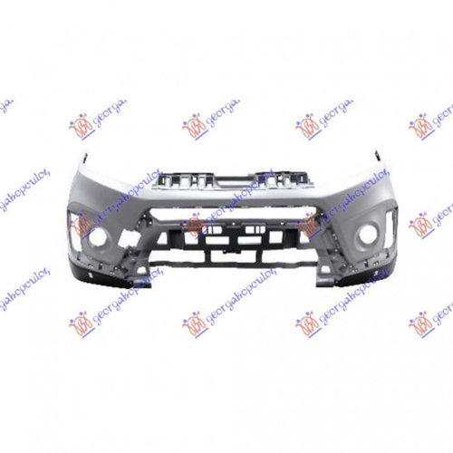 Bara Fata - Suzuki Vitara 2015 , 71711-54p10-N49