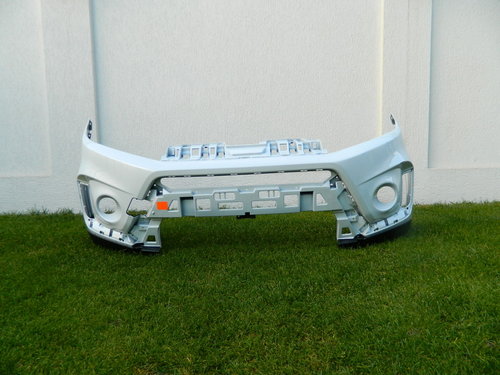 Bara fata Suzuki Vitara facelift 2018 -2020 cod 71711-86R