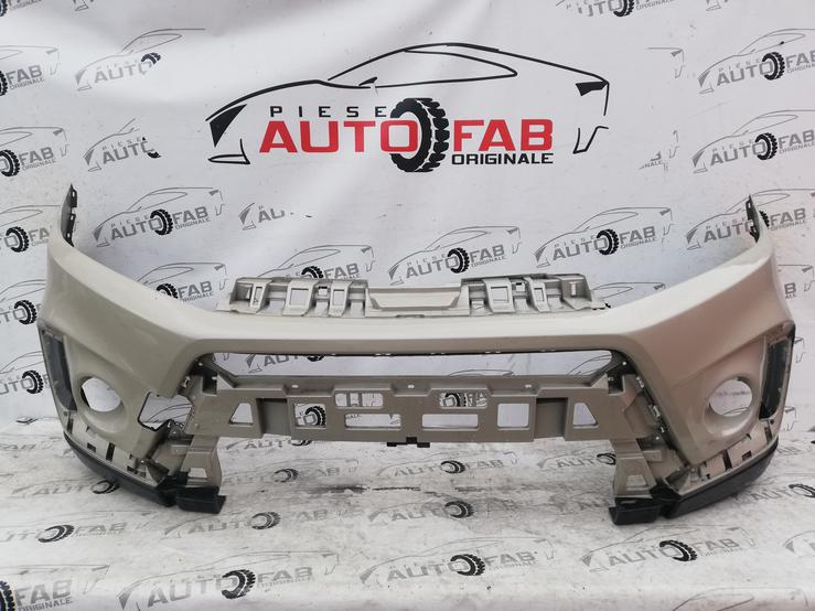 Bara fata Suzuki Vitara Facelift an 2018-2019-2020-2021-2022 YDRVW56FWH