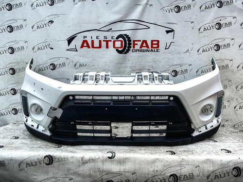 Bara fata Suzuki Vitara Facelift an 2018-2019-2020-2021-2022 EUZRT24HZ7
