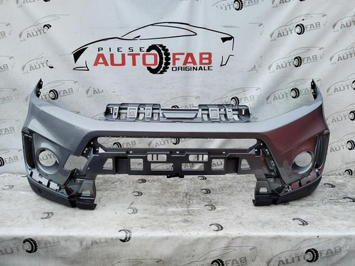 Bara fata Suzuki Vitara Facelift an 2018-2019-2020-2021-2022-2023 Gauri pentru 4 senzori 9GQ9BCMN7G