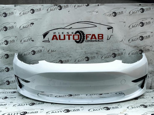 Bara fata Tesla Model 3 an 2017-2018-2019-2020-2021-2022-2023 ET5Q4CW13H