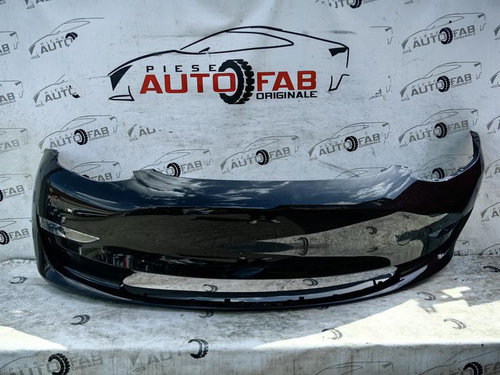 Bara fata Tesla Model 3 an 2017-2018-2019-2020-2021-2022-2023 UWCPMXYH9N