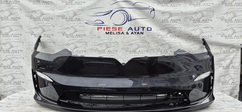Bara fata Tesla Model X Facelift an 2025-2026-2027-2028 BL30TO9719
