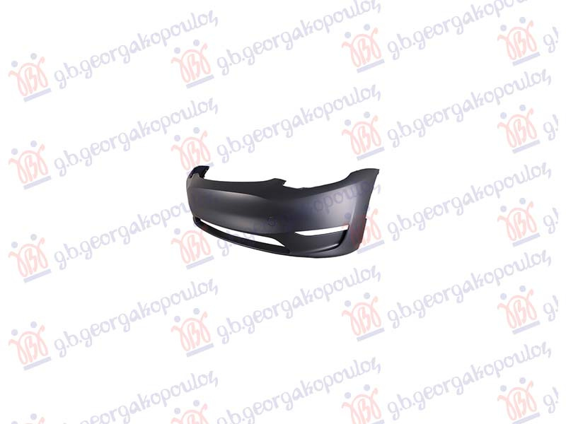 Bara fata Tesla Model Y 2020- NOUA 1493736S0C (PREVOPSITA)