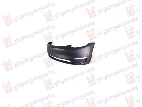 Bara fata Tesla Model Y 2020- NOUA 1493736S0C (PREVOPSITA)