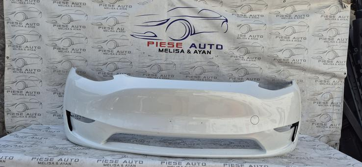 Bara fata Tesla Model Y an 2020-2021-2022-2023-2024 B33EE0KGPV