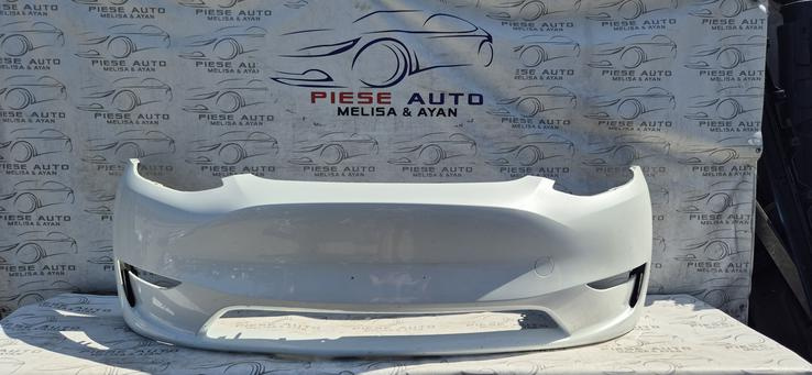 Bara fata Tesla Model Y an 2020-2021-2022-2023-2024 BZRI07H8M0