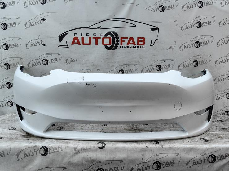 Bara fata Tesla Model Y an 2020-2021-2022-2023-2024-2025 NZ9A5V627J