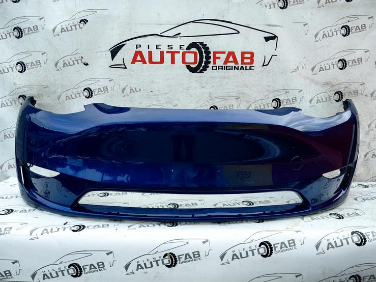 Bara fata Tesla Model Y an 2020-2021-2022-2023-2024 TN1PCSQS08