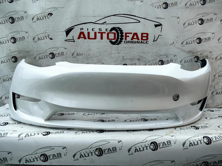 Bara fata Tesla Model Y an 2020-2021-2022-2023-2024 ELKAU9HJNL