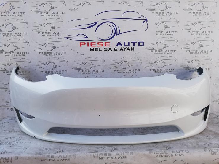 Bara fata Tesla Model Y an 2020-2021-2022-2023-2024 E37BGSJ5NS