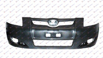 Bara Fata Toyota Auris 2006-2007-2008-2009-2010