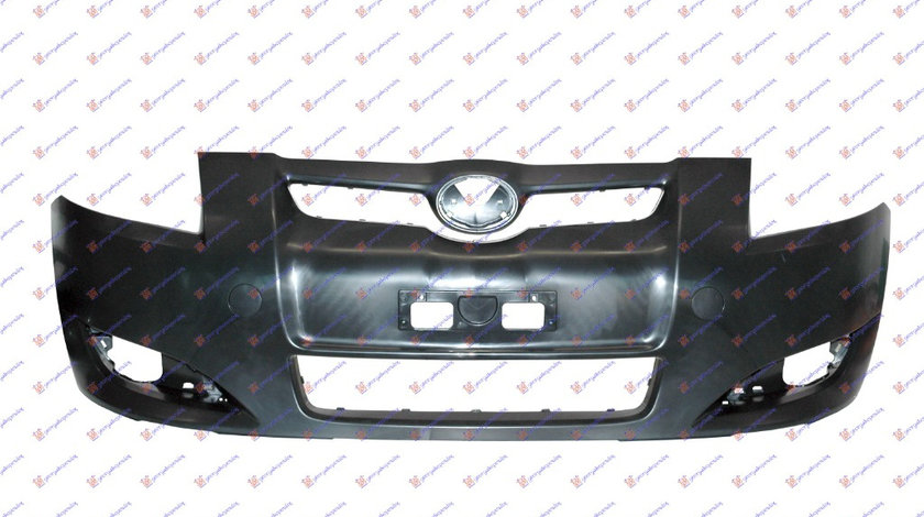 Bara Fata Toyota Auris 2006-2007-2008-2009-2010