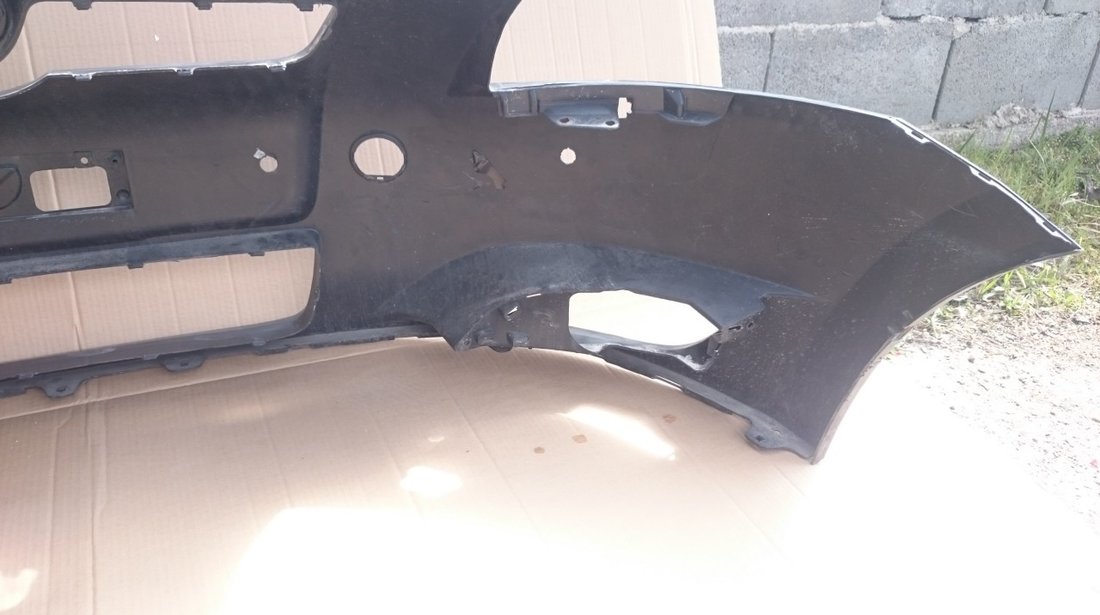 Bara fata Toyota Auris (2006-2010) cod 5211902970