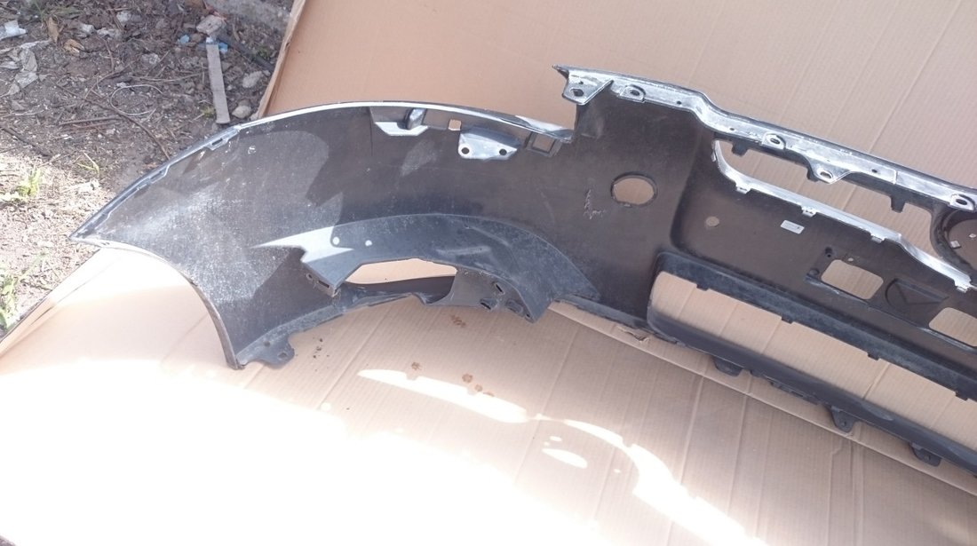 Bara fata Toyota Auris (2006-2010) cod 5211902970