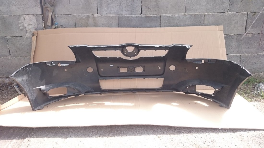 Bara fata Toyota Auris (2006-2010) cod 5211902970