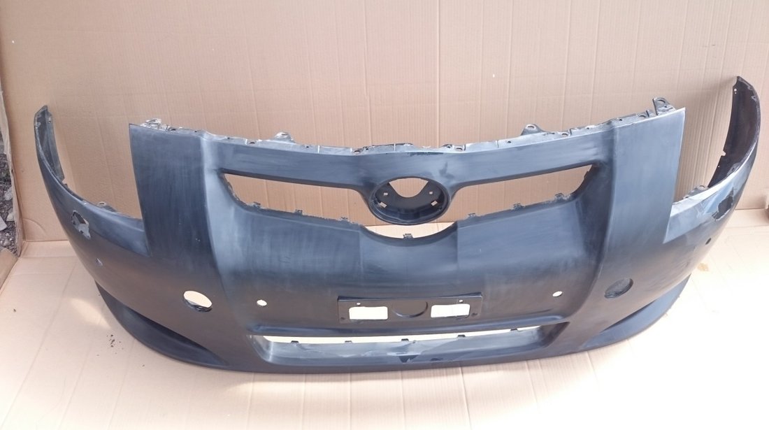 Bara fata Toyota Auris (2006-2010) cod 5211902970