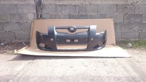 Bara fata Toyota Auris (2006-2010) cod 5211902970