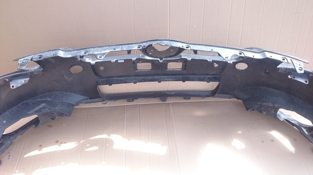 Bara fata Toyota Auris (2006-2010) cod 5211902970