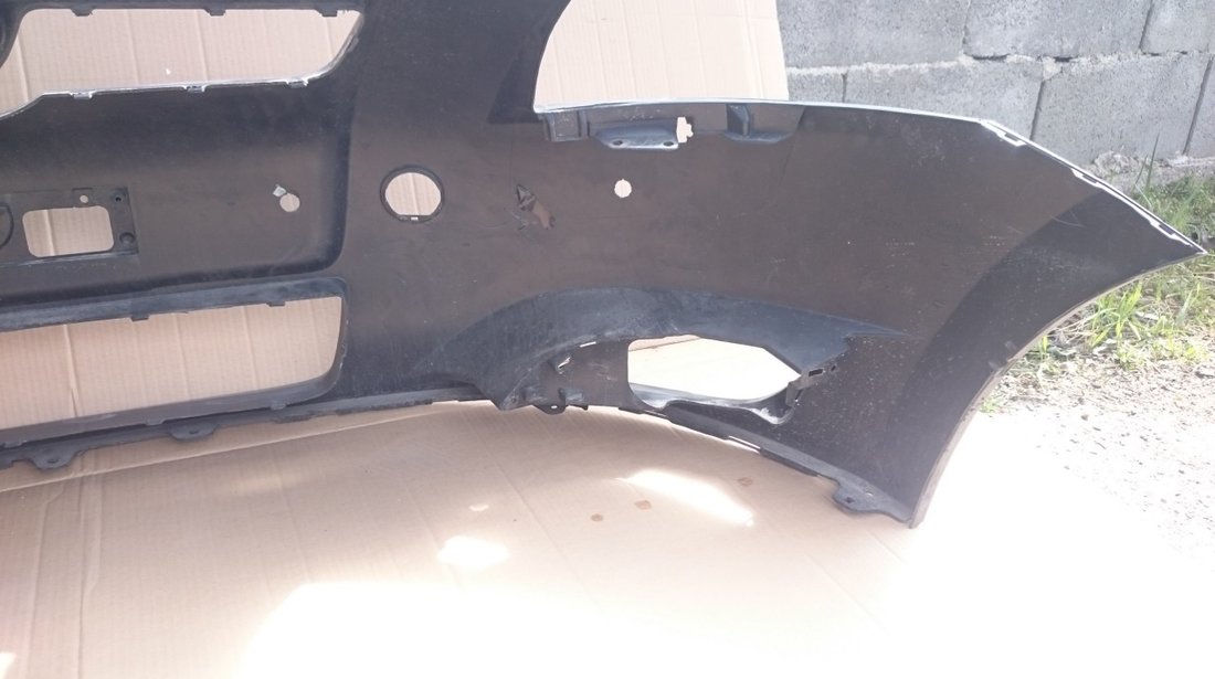 Bara fata Toyota Auris (2006-2010) cod 5211902970