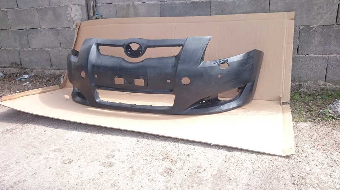 Bara fata Toyota Auris (2006-2010) cod 5211902970