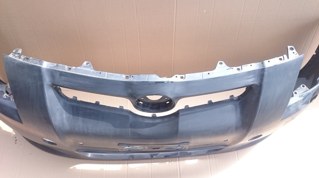 Bara fata Toyota Auris (2006-2010) cod 5211902970