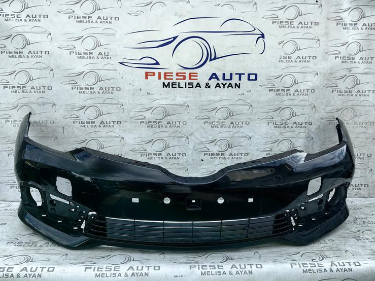 Bara fata Toyota Auris Facelift an 2015-2016-2017-2018 PFBNQ4CB4I