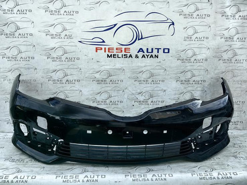 Bara fata Toyota Auris Facelift an 2015-2016-2017-2018 PFBNQ4CB4I