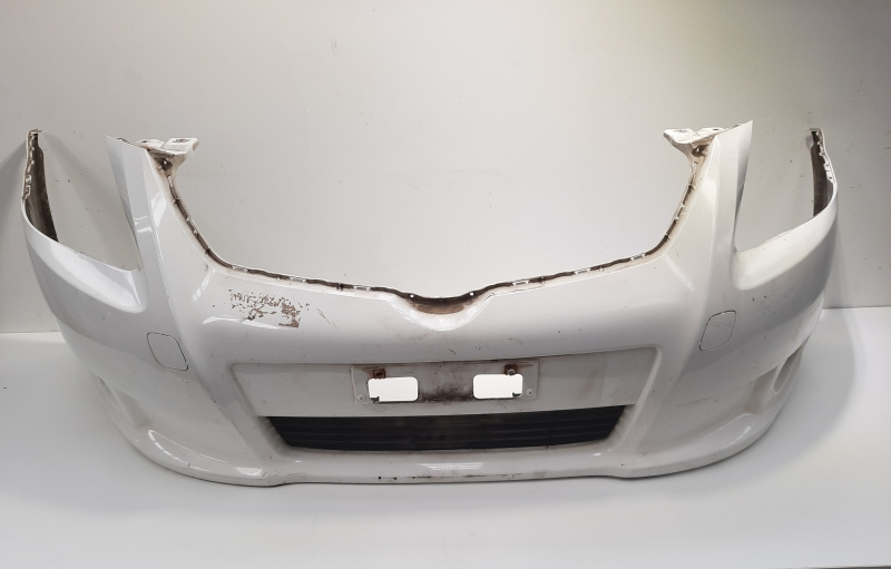 Bara fata, Toyota Avensis III combi (T27) (idi:443686)