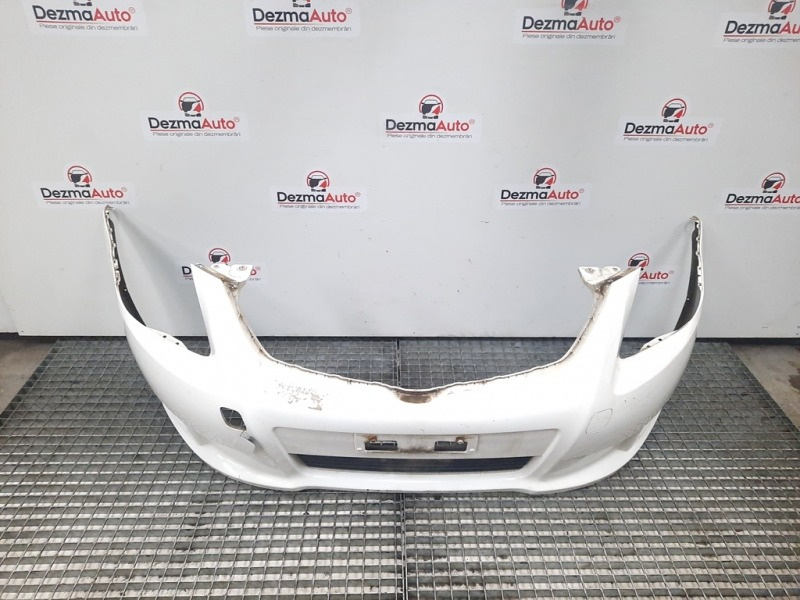 Bara fata, Toyota Avensis III (T27) [Fabr 2009-2018] (id:443686)