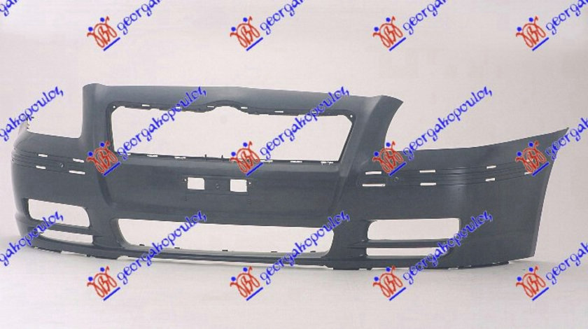 Bara Fata - Toyota Avensis (T25) 2003 , 52119-05906