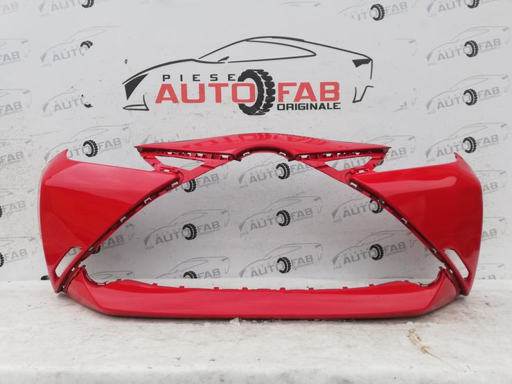 Bara fata Toyota Aygo an 2014-2015-2016-2017-2018 2AVWF9LKX1