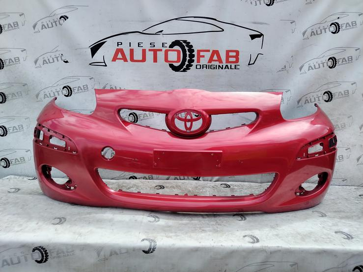 Bara fata Toyota Aygo Facelift an 2010-2011-2012 PQMZEQBKXC