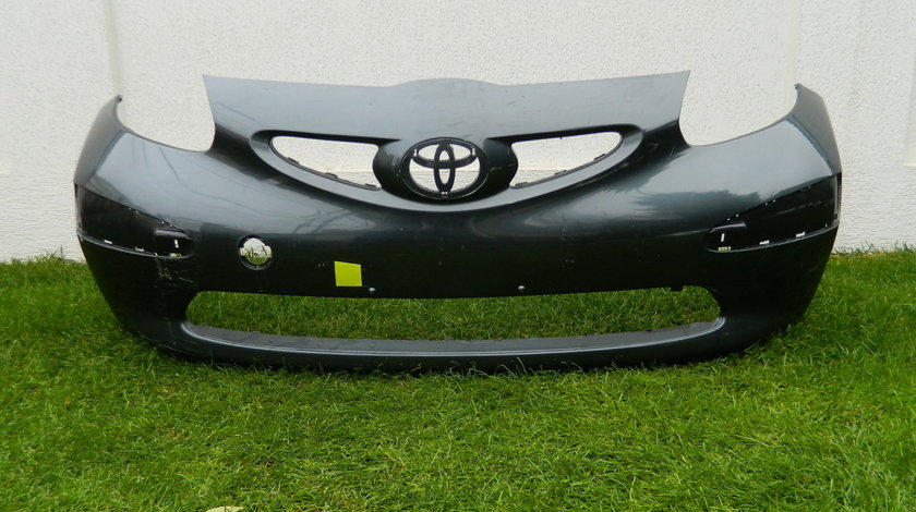 Bara fata Toyota Aygo model 2005-2018 cod 52119-0H030